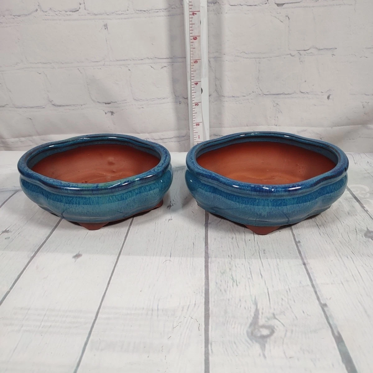 bonsai planter products for sale | eBay
