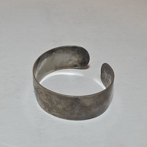 S Kirk Son Sterling Bracelet | eBay