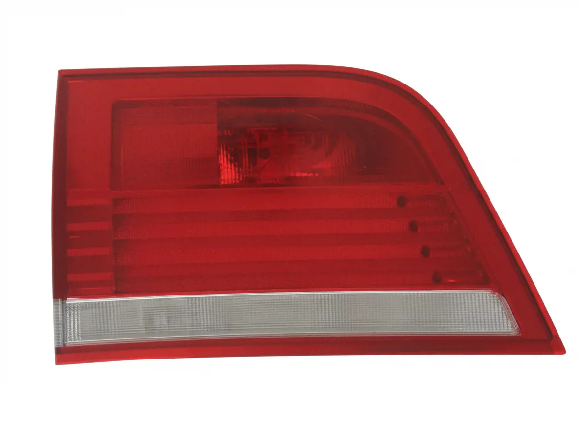 Faro posteriore Dx P21W 714021880802 MAGNETI MARELLI per BMW X5