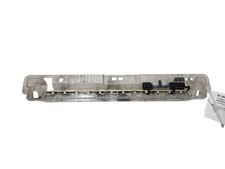 CITRO�N C5 III RD Zusatzbremsleuchte 9681063580 1.60 Diesel 2008 28816183