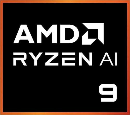 Acer Nitro 16 AN16-42 Gamer Ryzen 9 8945HS 32GBRAM 1TBSSD RTX4070 16 WQXGA 180Hz - Afbeelding 9 van 9