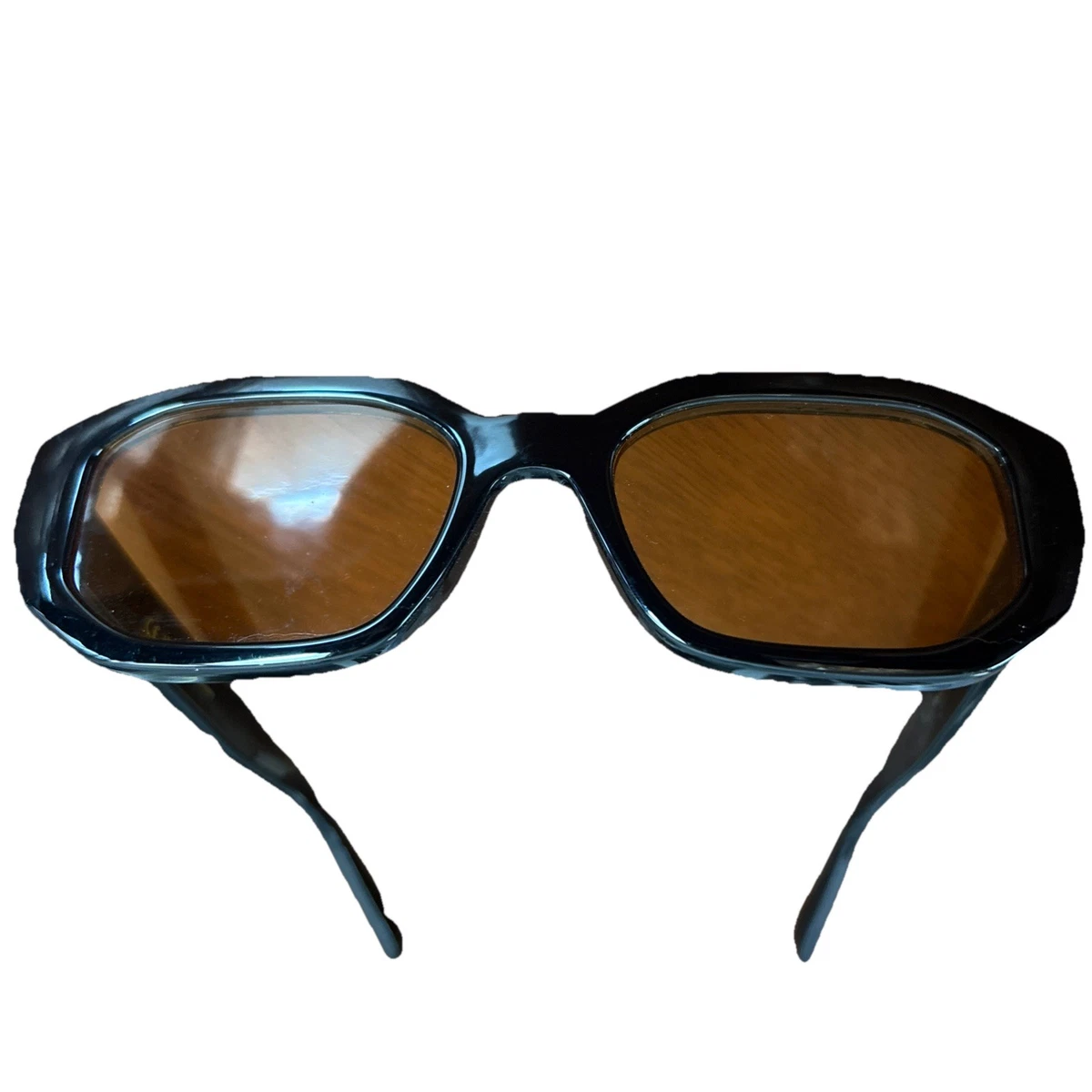 Nicole Miller Black Sunglasses for Women for sale | eBay