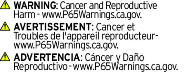 Genuine WIX WIX Spin On Fuel Water Separator w/ Open End Bottom 33788