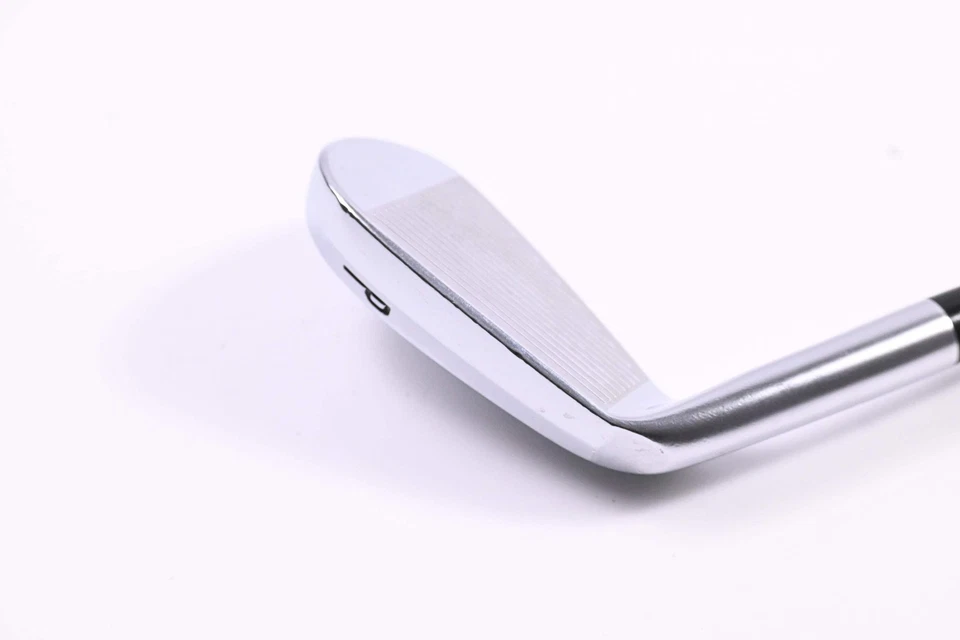 Srixon ZXi7 Pitching Wedge / 46 Degree / Stiff Flex KBS S-Taper 120 Shaft - Image 3 of 4