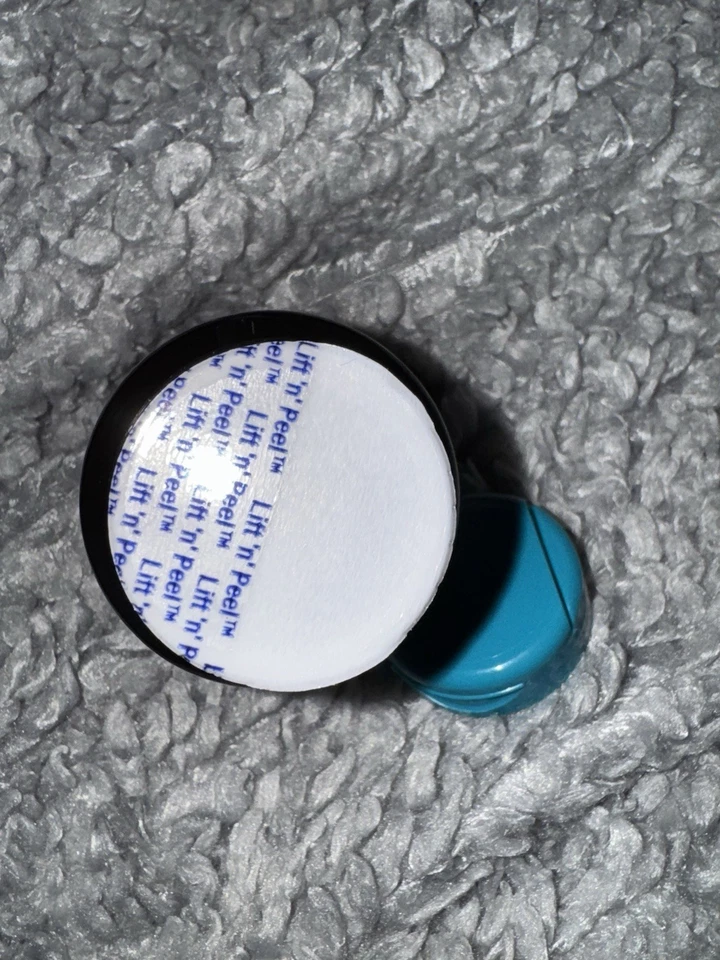 Nature's Way Turmeric Premium Extract Joint Health Antioxidant 60 Ct 04/2027 - Image 4 of 4