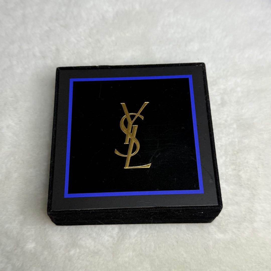 Dior Saint Laurent Burberry Cufflinks Tie Pin Collection Set thumbnail 16