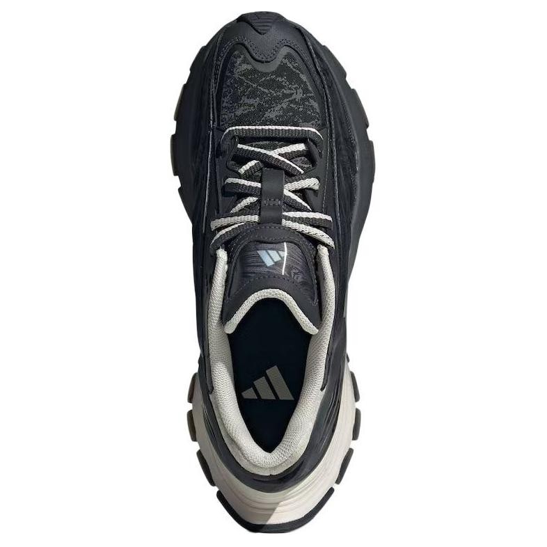 ★人気★ adidas XLG wave black/white Adidas Xlg Metawave Black White - JR6397 | eBay