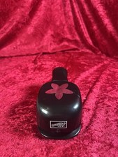 Stampin UP 5-Petal Flower Paper Shapers Large Whale Tail Punch FREE SHIPPING