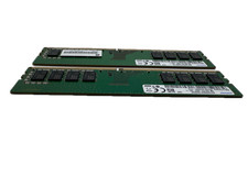 Samsung 8GB Computer DDR4 SDRAM for sale - eBay