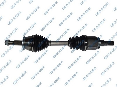 GSP 241394 Antriebswelle Kardanwelle Driveshaft