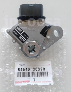 JDM fujiyama japan | eBay Stores