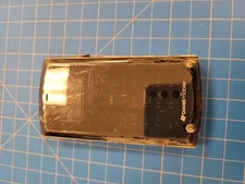 Sanyo SCP-2700 Boost Mobile Cellular Phone Parts Repair Phone