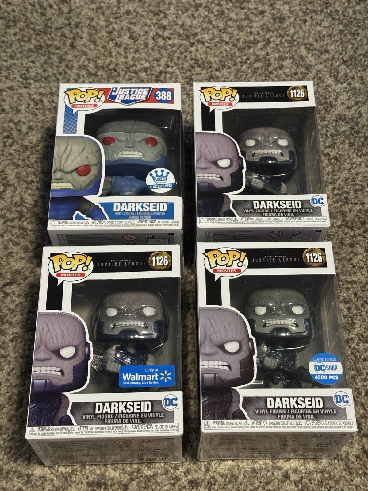 Ebay Item For Sale
