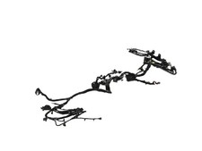 Genuine Mopar Dash Wiring 68570540AC