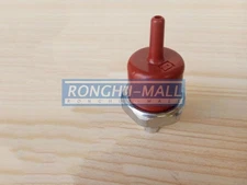 1PCS For Mitsubishi 4M50 intake pressure sensor MD176361 mining accessories NEW