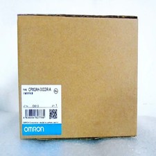 1pcs Omron Brand New PLC CPM2A-30CDR-A New In Box