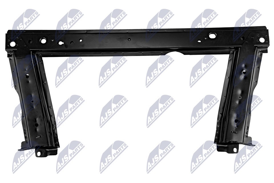Front NTY OE ZRZ-RE-036 Support Frame/Engine Carrier for RENAULT