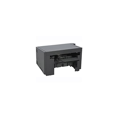 Lexmark Staple Hole Punch Finisher 117090₽