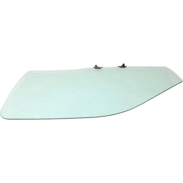 Door Glass LH for 13-16 F-SERIES SUPER DUTY - Image 3 of 4