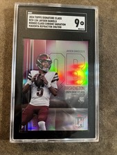 2024 Topps Signature Class Football Checklist Guide in-content 31