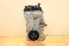 2016-2019 Ford Explorer 2.3l Turbo Motor Caf488wqga 4-cylinder Engine Reman 2016-2019 Ford Explorer 2.3l Turbo Motor Caf488wqga 4-cylinder Engine Reman
