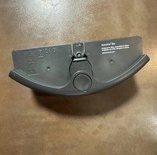 OEM iRobot Roomba AeroVac Bin 614 650 655 670...