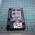 WD Red 4TB NAS Hard Drive 3.5" SATA 64MB WD40EFRX Stats Sheet Included A