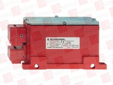 SCHMERSAL TKM/2TOE/90 / TKM2TOE90 (USED)