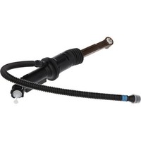 FTE 2106315 Geberzylinder Kupplung FüR Peugeot Citroen Berlingo 3008 Partner B9