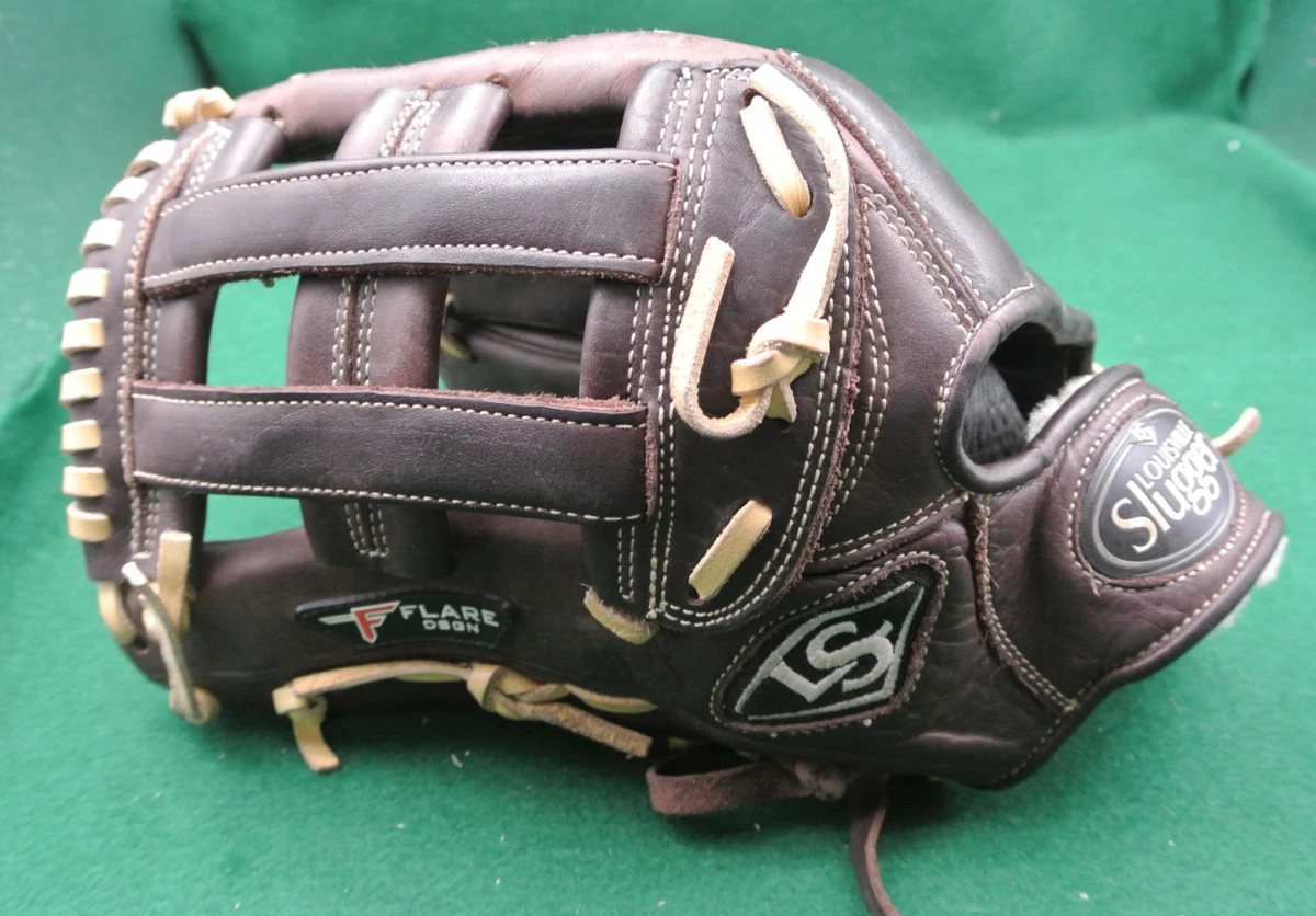 Pro Flare for sale | eBay