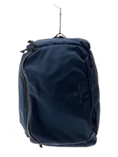 Helinox Backpack NVY