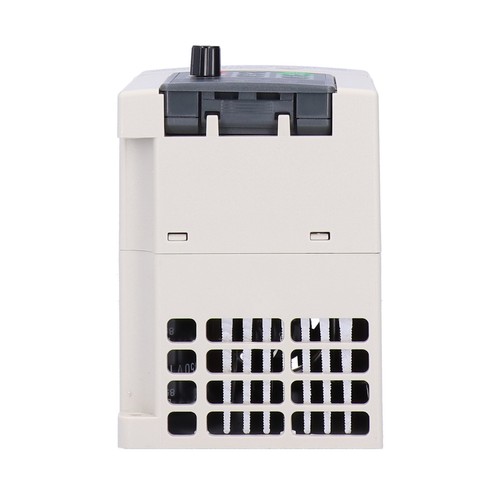 Variable Frequency Drive Single Phase Input Output With PAM Control 220V´ - Picture 8 of 12