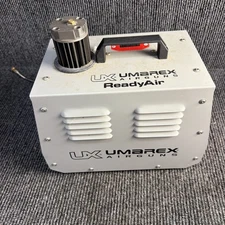 Umarex ReadyAIR Gen 1 Portable Air Compressor Pump for PCP Air Rifles