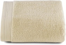 Top Towel - Premium - Large Bath Towels - Bath Towels - 1 Shower Towels -70x140