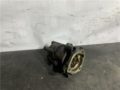 60120 delco FIAT UNO 146 70 S 1.4