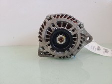 Alternator With Sport Package Fits 14-19 INFINITI Q70 564024