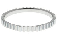 Vemo Sensorring, Abs Beidseitig, Vorderachse U.A. FüR Honda, Rover