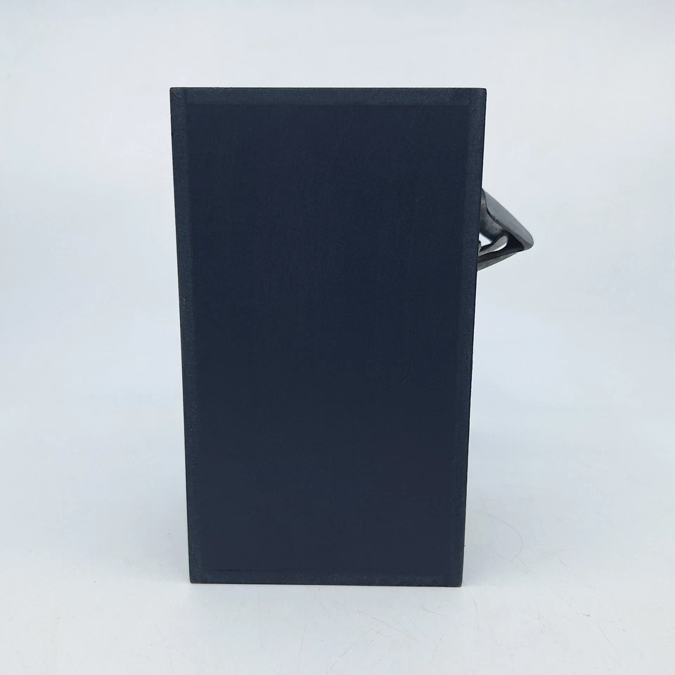 🏈 Abridor de botellas montado en la pared de los Denver Broncos - Placa “Reservada para fanáticos” - NFL Foto 2 de 4