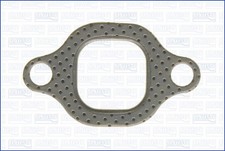 Dichtung Abgaskrümmer AJUSA 13014300 für DAIHATSU ROCKY Hard Top F7 F8 Soft F70