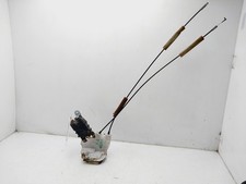 Porte arrière et accessoires Subaru B9 TRIBECA