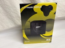 X-Rite ColorMunki Display Advanced Monitor Calibration Device w/ Software