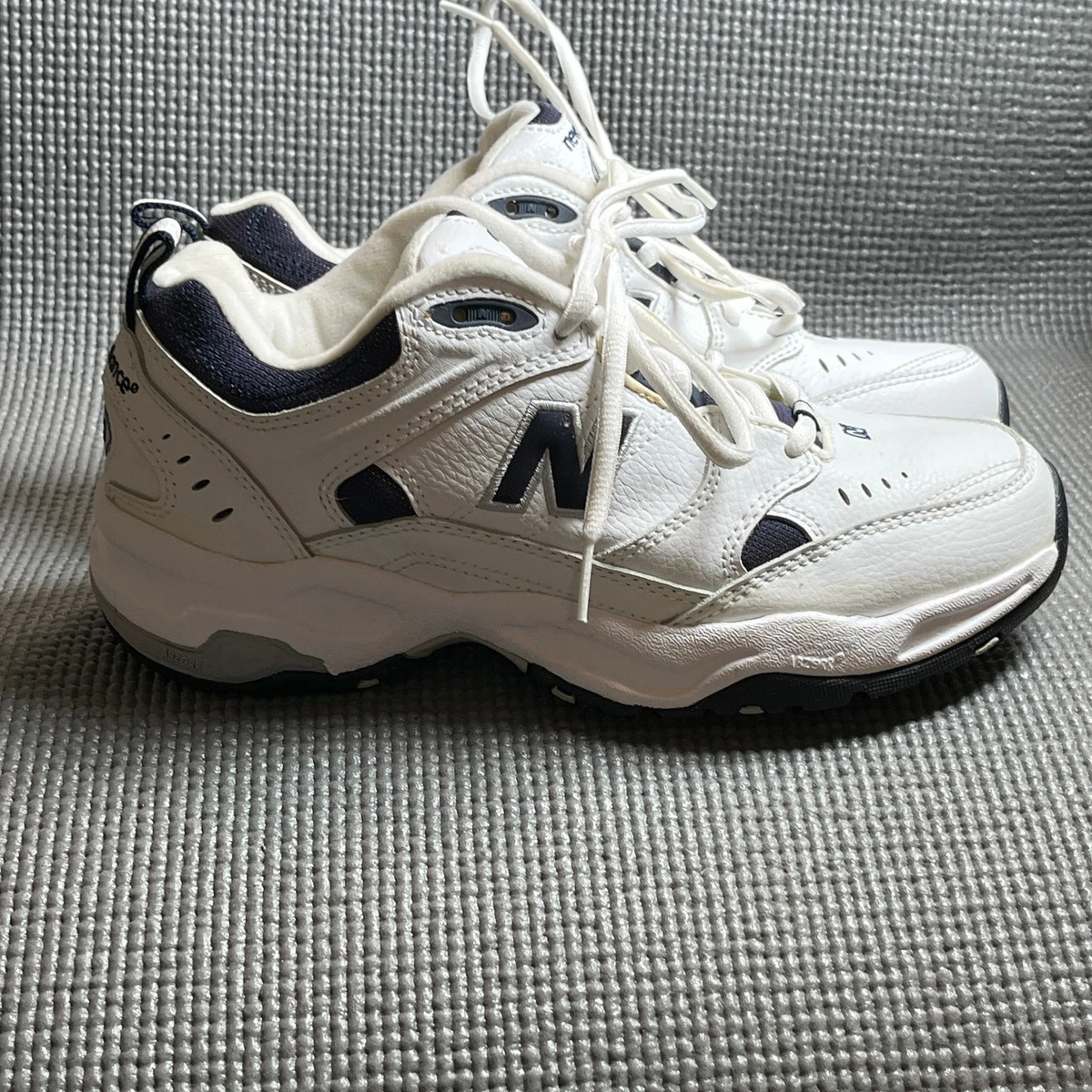 New Balance 620 Sneakers for Men for Sale | Authenticity  display picture 3