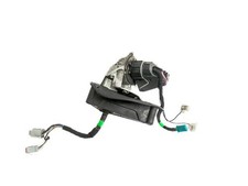 Retroviseur droit (ou coque) Land Rover RANGE ROVER SPORT