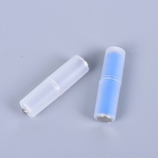 AAA to AA Battery Converter Adapter Holder Case Cell Switcher Adaptor *wl _dy 3.78 per battery