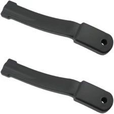 Replacement Equipment Spindle Housing Cover GC00413 Fits John Deere JS63 JS63C J