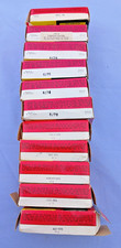 Shipping For Famous Brand Labs 126 Color Film Rolls