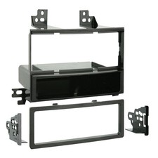 Autoradio Hyundai ACCENT