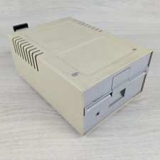 Vintage Apple Disk II 5,25 Diskettenlaufwerk ...