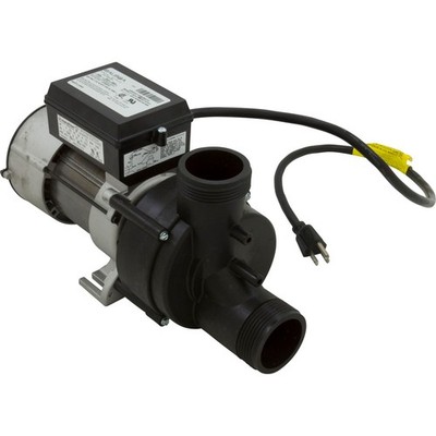 1050032 Balboa Vico Bath Pump