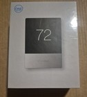 Daikin One Touch Smart Thermostat Silver DTST-TOU-A